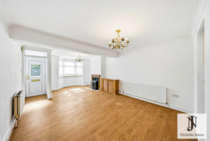 Photo 3- click for photo gallery